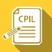Claims Processing Issues Log (CPIL)