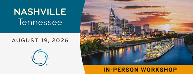 DME MAC Jurisdictions B & C Nashville In-Person Workshop