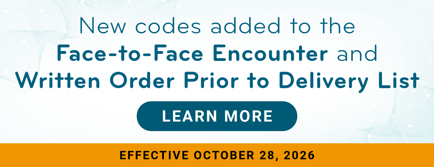 New Codes Added FTF