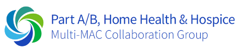 Multi-MAC Logo
