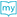 myCGS DME User Manual