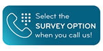 Provider Contact Center Survey