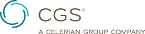 CGS - A Celerian Group Company