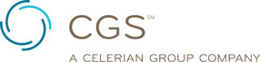 CGS