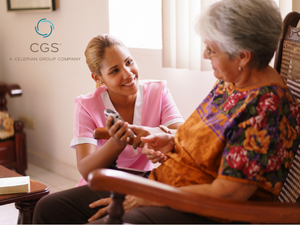 Tips for Responding to an ADR