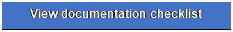 View documentation checklist