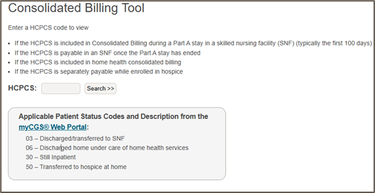 Feedback survey icon