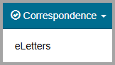 Corr ELetters