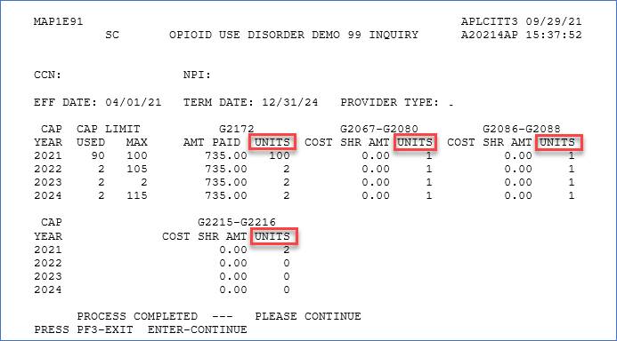 fiscal-intermediary-standard-system-fiss-direct-data-entry-dde