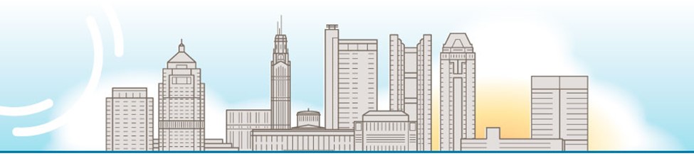 CGS J15 Passport to Medicare on April 6 and 7, 2022 in Columbus, Ohio