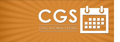 Educational Events