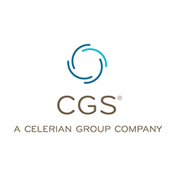 www.cgsmedicare.com