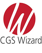 CGS Wizard