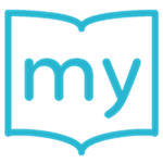 myCGS User Manaul Icon