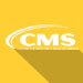 CMS Resources