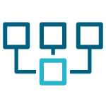 Which Form Do I Use?