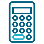 Timeliness Calculator