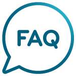 FAQs