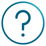 Claims Processing Issues Log (CPIL)