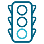 EDI Application Status