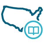 National DME MAC Education