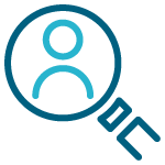 Prescriber Education