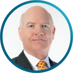 About Robert Hoover, MD, MPH, FACP – Chief Medical Officer