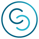 Medical Review Resources