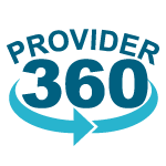 Medical Review Resources