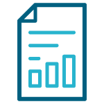 TPE Quarterly Reports by Policy