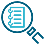 Medical Review Resources