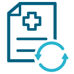 Serial Claims Review Initiative