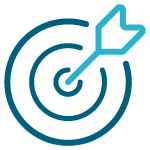 Targeted Probe and Educate (TPE)