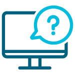 Ask the Contractor Meetings