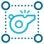 Community Coach Program