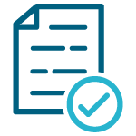 Complex Medical Reviews