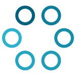 Medical Review Contractors