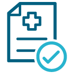 Probe Medical Reviews