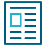 News and Publications