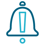 Claims Processing Issues Log (CPIL)