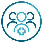 People with Medicare