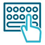 Self-Service Options