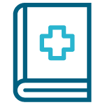 Online Education Portal