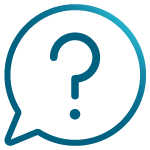 Top Provider Questions – Evaluation and Management