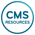CMS Resources