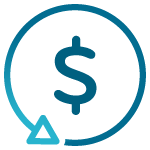 Extended Repayment Schedule (ERS)