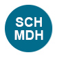 SCH/MDH