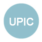 UPIC