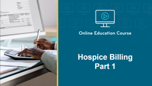 hosp billing 1