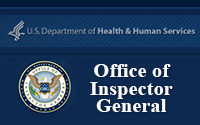 Office of Inspector General
